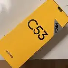 جوال ريلمي realme مع ميزة NFC