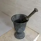 نجر