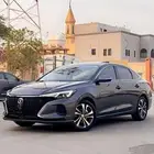 للبيع شانجان ايدو بلس 2023