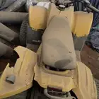 الزلفي