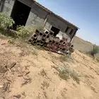 عودان نحل