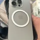 ايفون 16 برو تيتانيوم