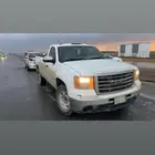 ونش علاقي