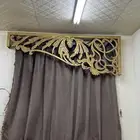 كنب نظيف صامل يجي كنب نظيف