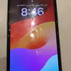 آيفون 11