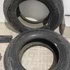 كفرات جودير