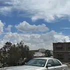 فورد 2000 مرهم 2006
