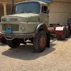 راس سكس بوز