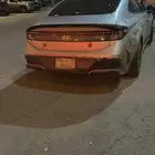 سوناتا 2024 فل للبيع