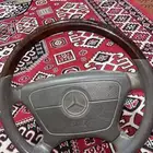 طارت مرسدس 320