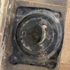 قاعدة سبير اف جي