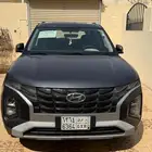 هونداي كريتا 2023 شرط