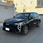 هافال وكالة ( تم البيع )