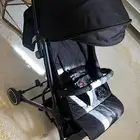 عربيات اطفال
