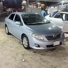 للبيع كورلا