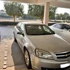 كابرس Ltz فل كامل ماشي 280 الف شد بلد ومالك اول