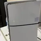سوني فايف