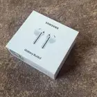 سماعات جالكسي بودز 3