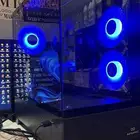 للبيع بيسي i5 13