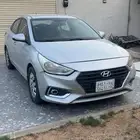 اكسنت 2019