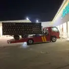 سطحه محايل