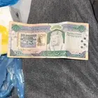 500