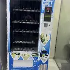 مكائن بيع ذاتي