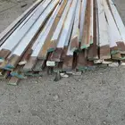 أعواد بيت قديم شبه جديد شبه جديد