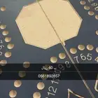 طاوله