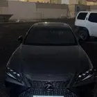 لوحة مميزة ك س و 99