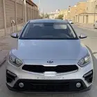 سيراتو 2020