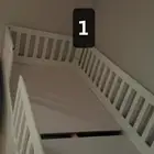 غرفه نوم للبيع