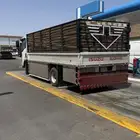 دينه شبك دينا للنقل