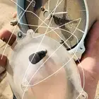 عداد سياره قديم ونادر وشقال وسلااكه معه ساعه