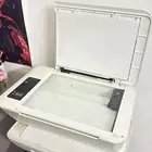 طابعتين ما يبغالها إلا حبر وسلك فقط