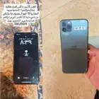 ايفون 11 برو ماكس الموقع طبرجل