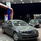 كابرس 2013