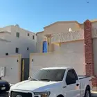 F150 ثمانيه سلندر دبل