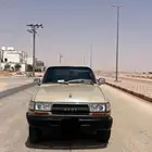 91 G حكومي مخزن