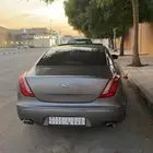 جاكوار للبيع