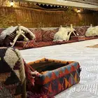 مطلوب استديو للبيع بجدة