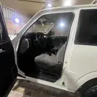 للبيع باترول 2008 ممشا قليل