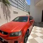 لومينا هولدنSS 2007 البيع مستعجل