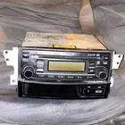 مسجل اكسنت 2012 وكاله