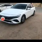 النترا البيع كامل او قطع تشليح