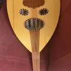 عود مصري جديد