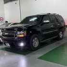 2012 Chevrolet Tahoe