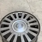 جنط فورد ماركيز 2006-2008