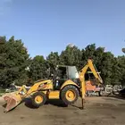 عرجا كتر بلر للبيع