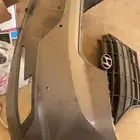 صدام   شبك   النترا 2020